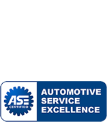 Frost Automotive